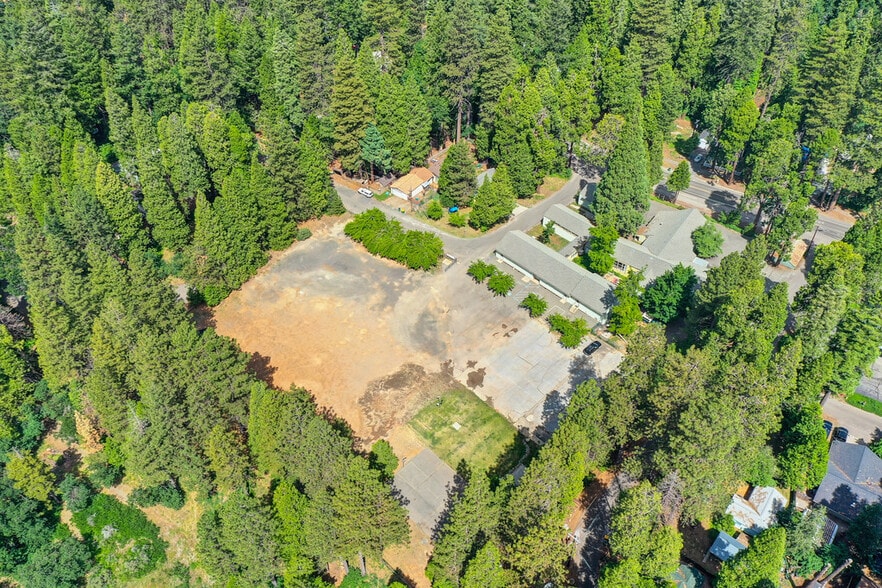 More Photos Of 6290 Pony Express Trl, Pollock Pines Schools For Sale