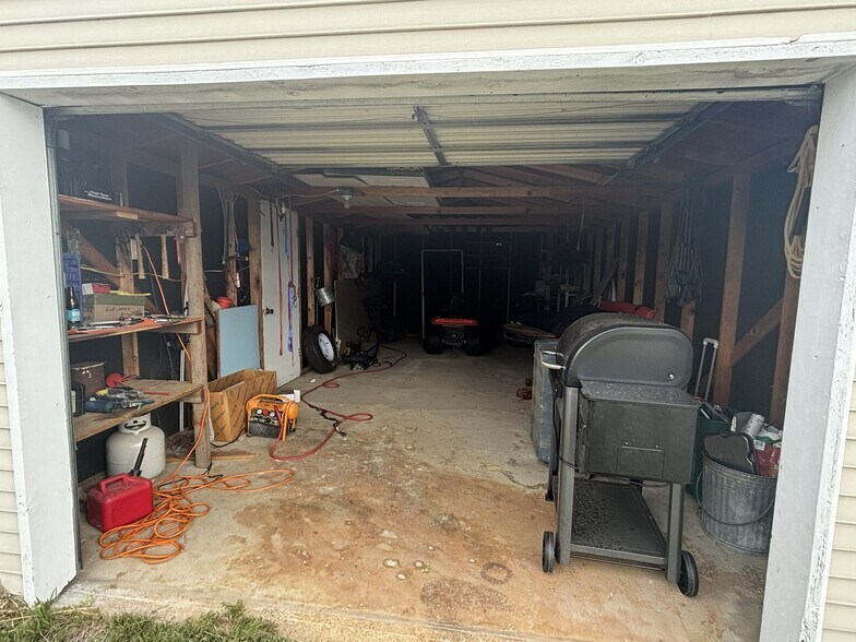 More Photos Of 0 Trail 5 Lot 12, Cambridge Land For Sale