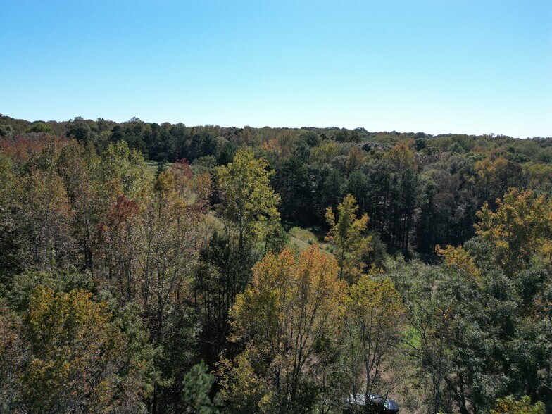 More Photos Of Erastus Church rd, Commerce Land For Sale