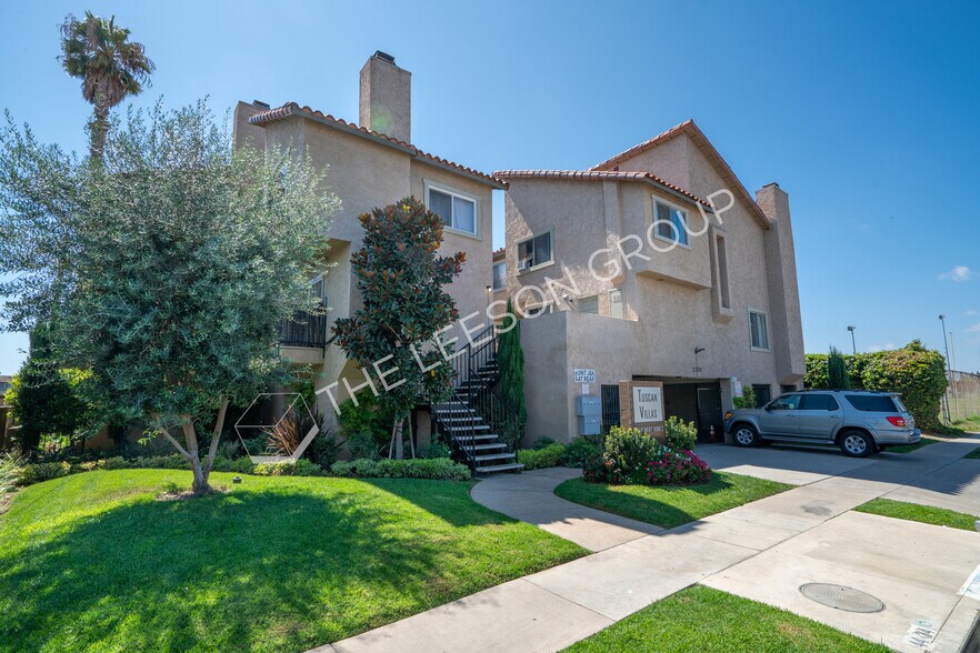 More Photos Of 1370 San Juan St, Tustin Apartments For Sale