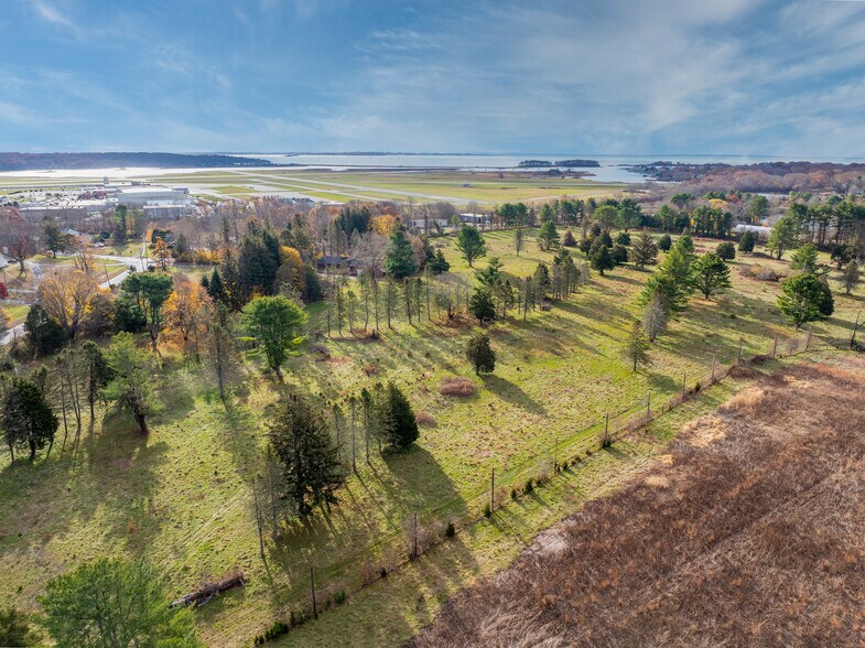 More Photos Of High Rock Rd, Groton Land For Sale