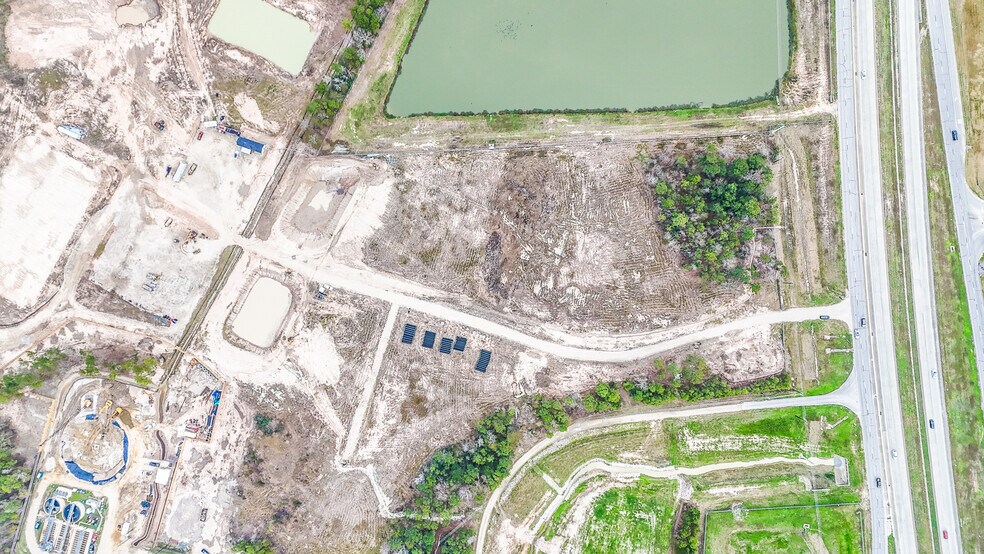 More Photos Of 00 Riley Fuzzel, Spring Land For Sale