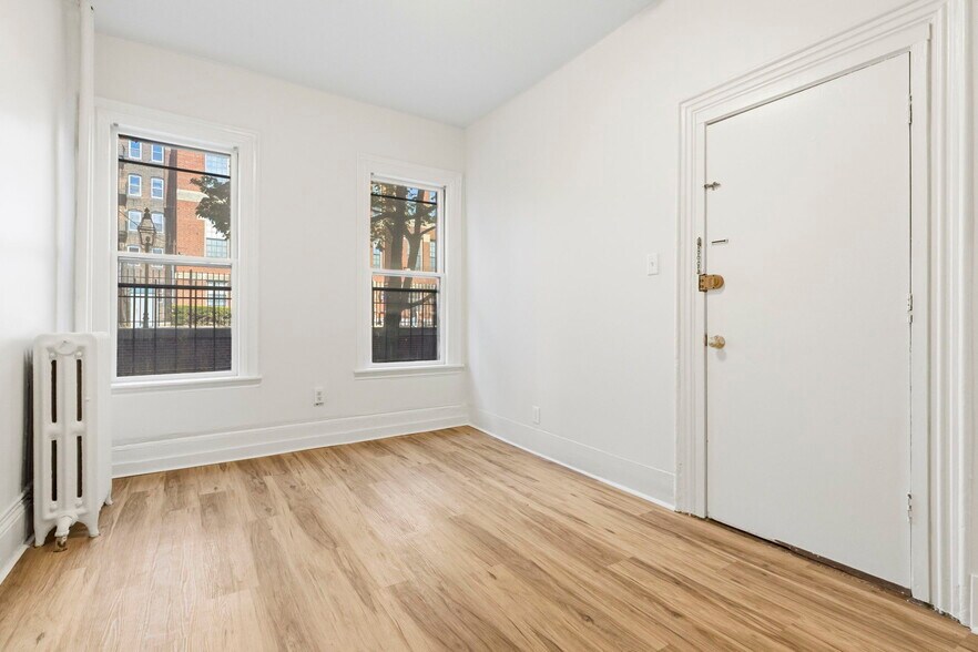 More Photos Of 19 S Russell St, Boston Apartments For Sale