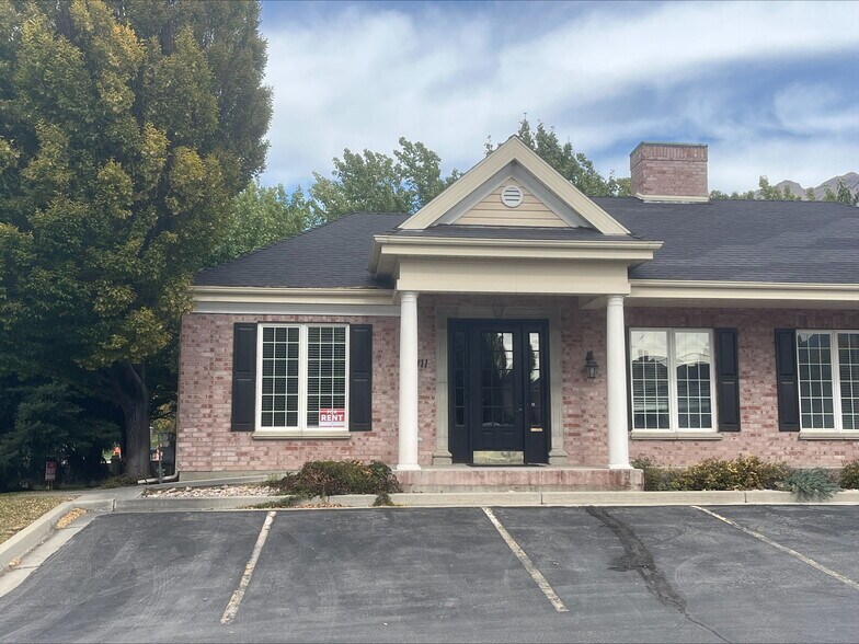 More Photos Of 1411 E 840 N, Orem Office Residential For Lease