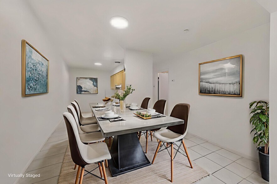 More Photos Of 70 Fanyon St, Milpitas Apartments For Sale