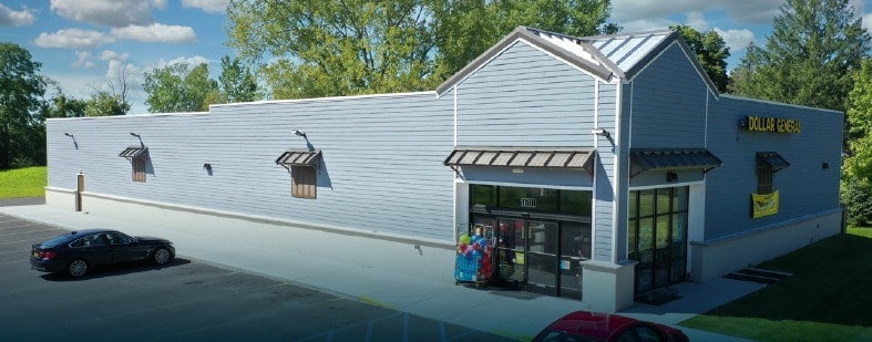 More Photos Of ,  General Retail For Sale