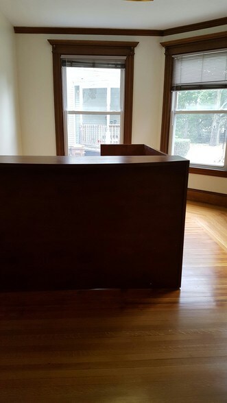 More Photos Of 215 Coram Ave, Shelton Office For Lease