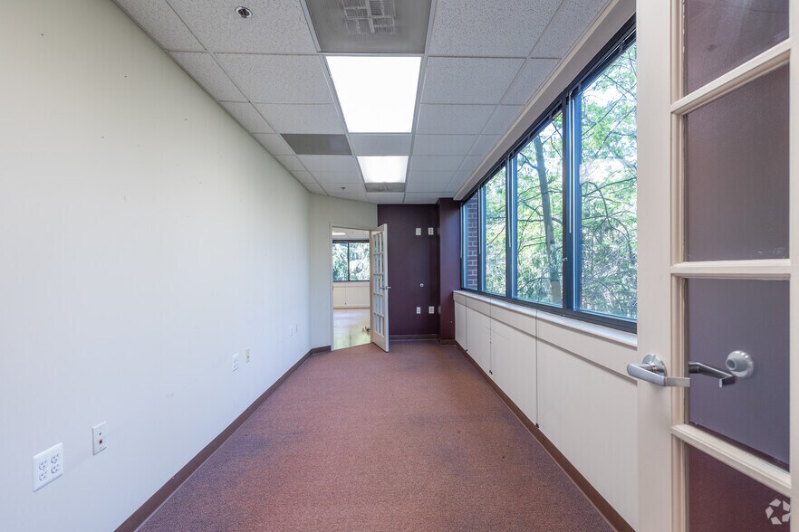 Photo of 2nd Floor Ste 210