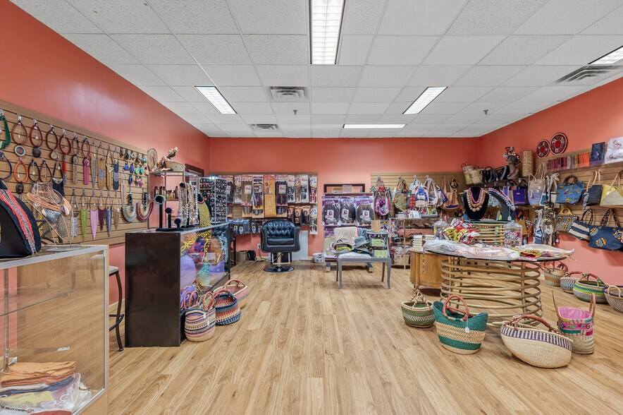 More Photos Of 250 2nd Ave S, Minneapolis Apartments For Lease