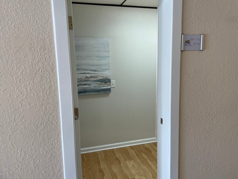 More Photos Of 910 S 8th St, Fernandina Beach Loft Creative Space For Lease