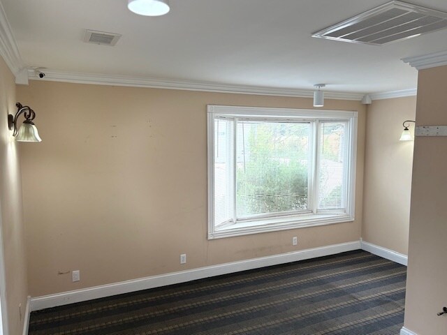 More Photos Of 1302 Old Elizabethtown Rd, Hodgenville Flex For Sale