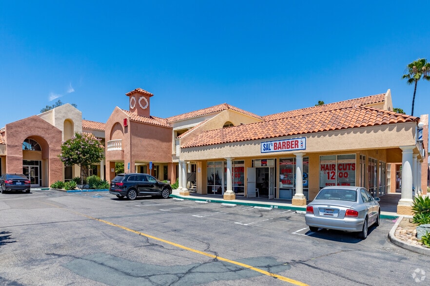 More Photos Of 2984-2992 Jamacha Rd, El Cajon Unknown For Lease