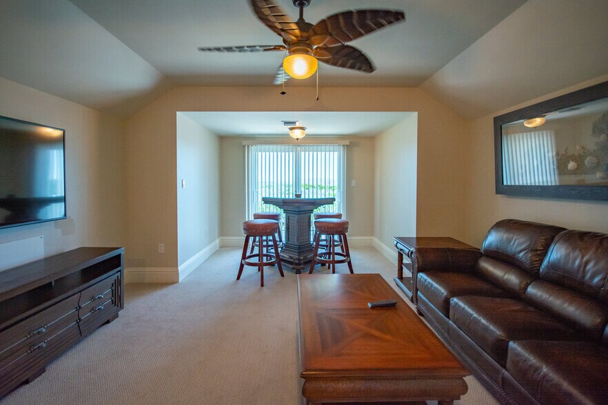 More Photos Of 2394 Coco Plum Dr, Marathon Specialty For Sale