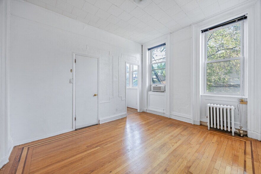More Photos Of 411 Union St, Brooklyn Apartments For Sale