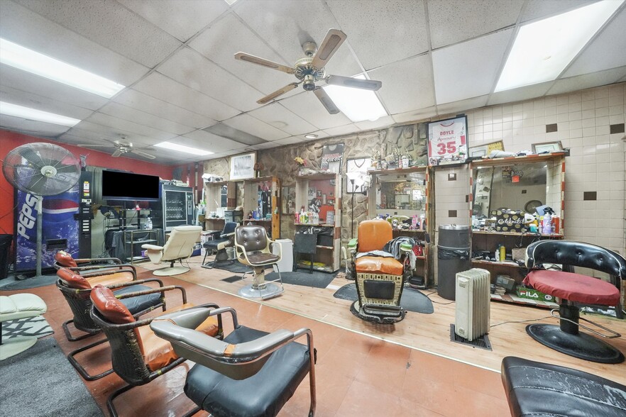 More Photos Of 4300-4310 W 16th St, Chicago Apartments For Sale