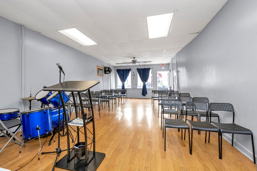 More Photos Of 8646 18th Ave, Brooklyn Apartments For Sale