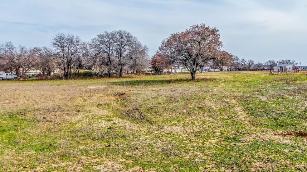 More Photos Of TBD Ranger, Weatherford Land For Sale