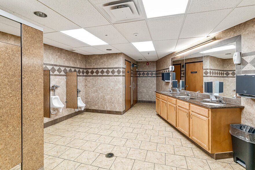 More Photos Of 1101 Brannon Rd, Nicholasville Religious Facility For Sale