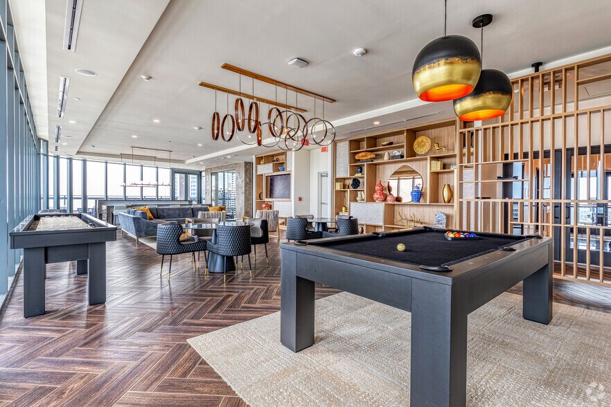 More Photos Of 334 2nd Ave S, Saint Petersburg Apartments For Lease