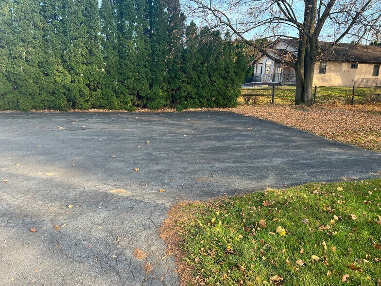 More Photos Of 2110 Walbert Ave, Allentown Office For Sale