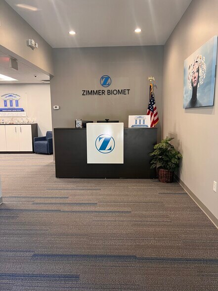 More Photos Of 2060 Fairport Nine Mile Point Rd, Penfield Medical For Lease