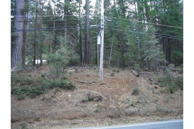 More Photos Of 1359 Highway 4, Arnold Land For Sale