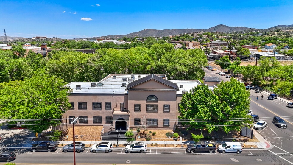 More Photos Of , Prescott Unknown For Sale