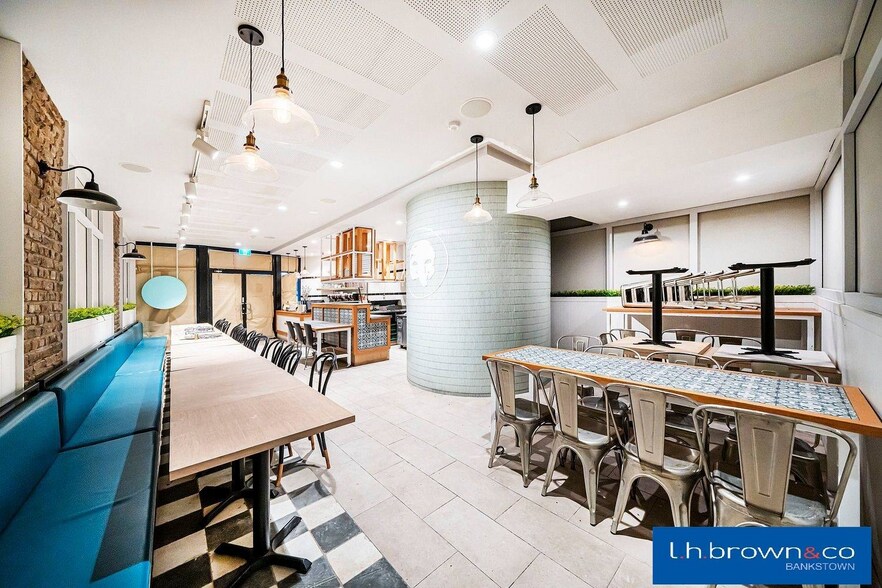 More Photos Of 16-18 Howard Road, Padstow Apartments For Lease