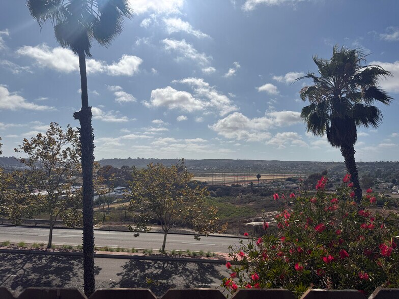More Photos Of 332 S El Camino Real, Oceanside Apartments For Sale