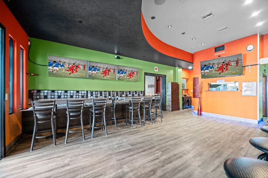 More Photos Of 101 Palm Harbor Pky, Palm Coast Apartments For Sale