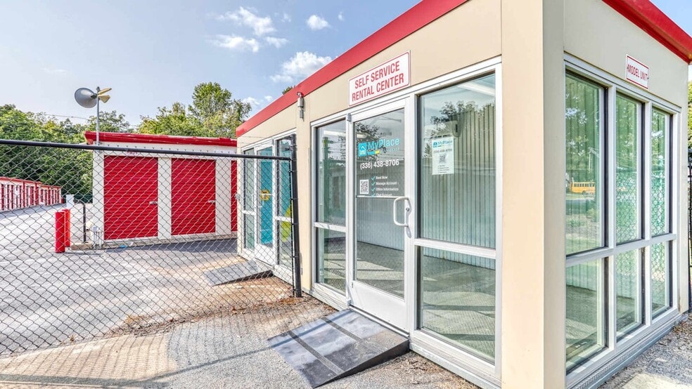 More Photos Of ,  Specialty For Sale