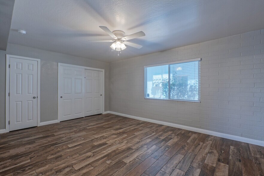More Photos Of 3611 N 5th Ave, Phoenix Apartments For Sale