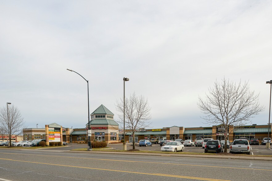 More Photos Of 4602 Grand Ave, Duluth Freestanding For Lease