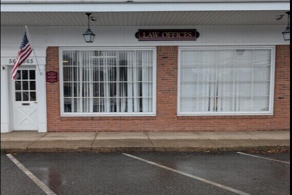 More Photos Of 565 Newark Pompton Tpke, Pompton Plains Coworking Space