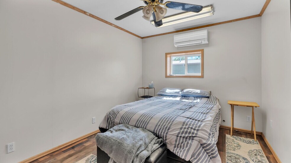 More Photos Of 714 New Mexico 52, Cuchillo Land For Sale