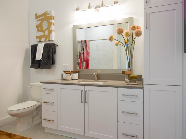 More Photos Of 880 W Peachtree St NW, Atlanta Apartments For Lease