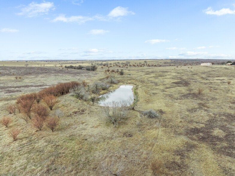 More Photos Of 2884 Political Rd, Lockhart Land For Sale