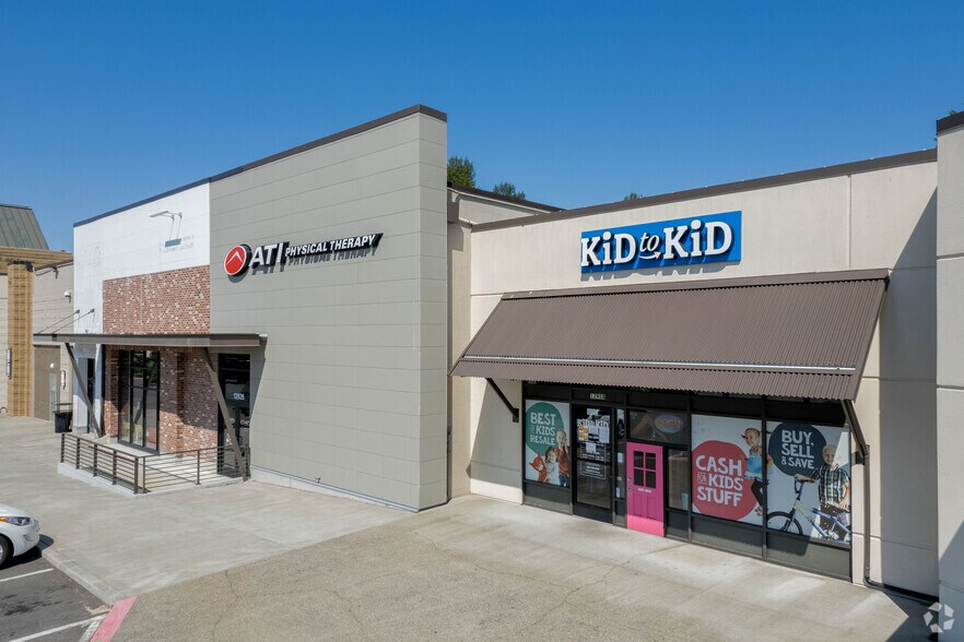 More Photos Of 12900-13002 SE Kent Kangley Rd, Kent Unknown For Lease