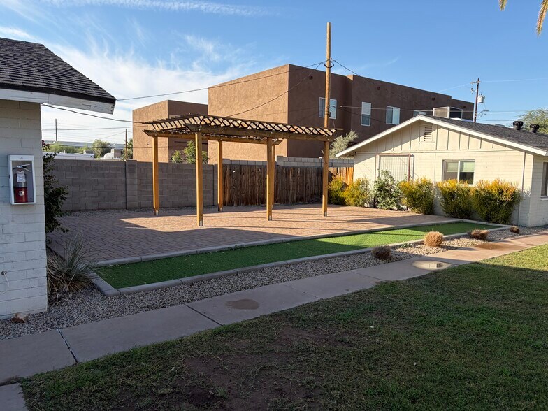 More Photos Of 4309 N 13th Pl, Phoenix Apartments For Sale