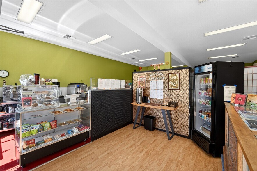 More Photos Of 43 Main St, Isleton Storefront For Sale