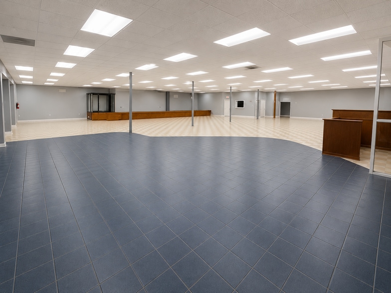 More Photos Of 5904 Riggs Rd, Adelphi Unknown For Lease