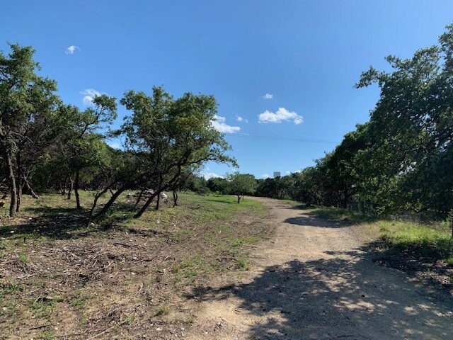 More Photos Of 11418 W Highway 290, Austin Land For Lease