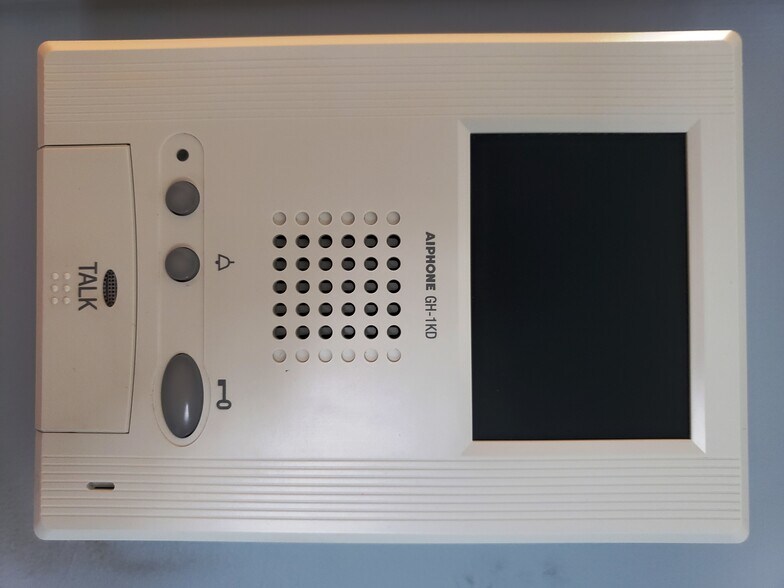 More Photos Of 51 Charles St, Mineola Office For Lease