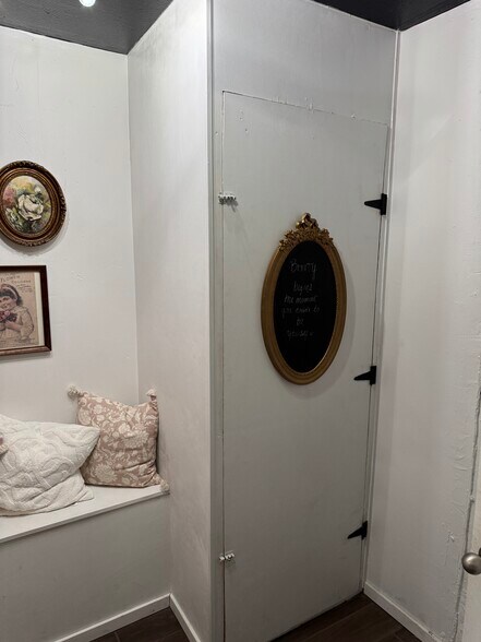 More Photos Of 401 N Muskogee Ave, Tahlequah General Retail For Lease