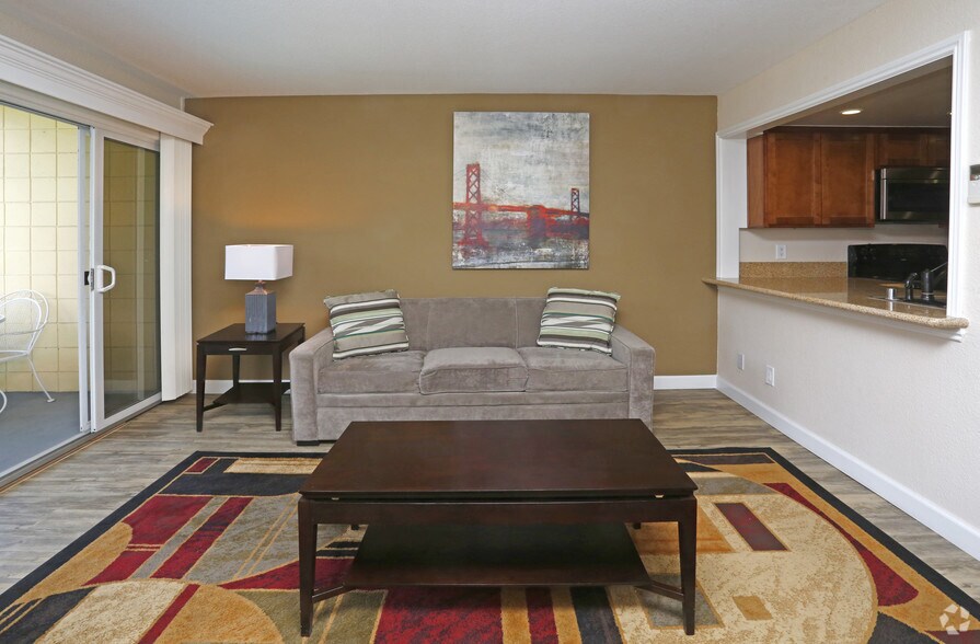 More Photos Of 20 E Main St, Los Gatos Apartments For Lease