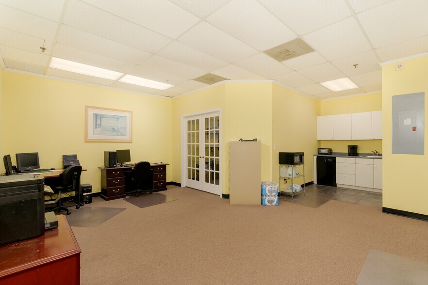 More Photos Of 100 S Jersey Ave, East Setauket Medical For Sale