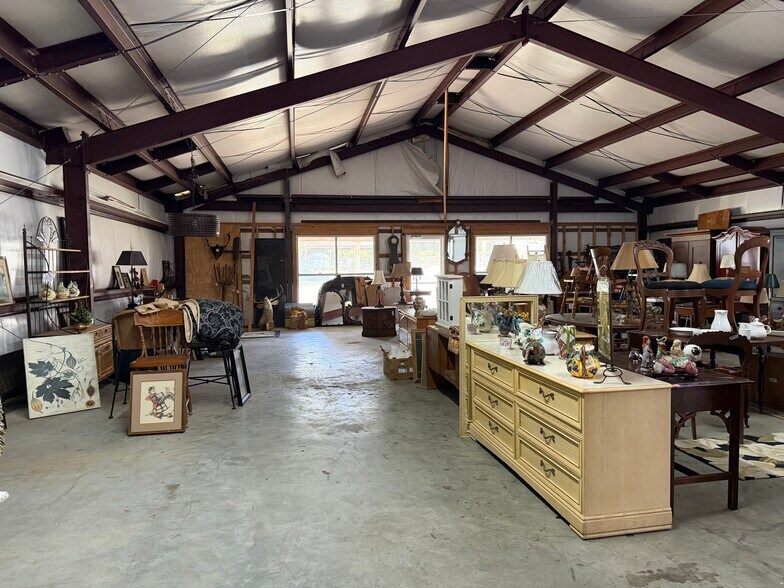 More Photos Of 208 Durden St, Vidalia Office Residential For Sale