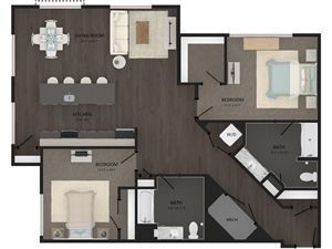 More Photos Of 105 Corporate Park Dr, West Harrison Multifamily For Sale