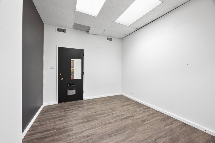 More Photos Of 141 Victoria st, Kamloops Office For Lease