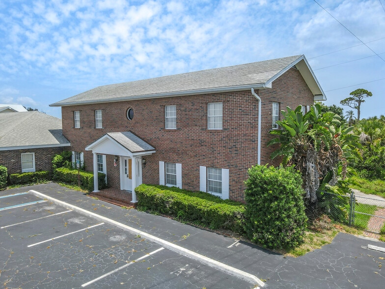 More Photos Of 3700 US Highway 1 Westside, Rockledge Land For Sale